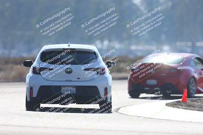 media/Oct-18-2025-Nasa (Sat) [[47b537a347]]/HPDE 1  and  2/Turn 3/